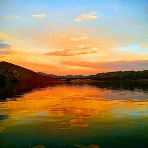 Meet your Posher, Chelsey